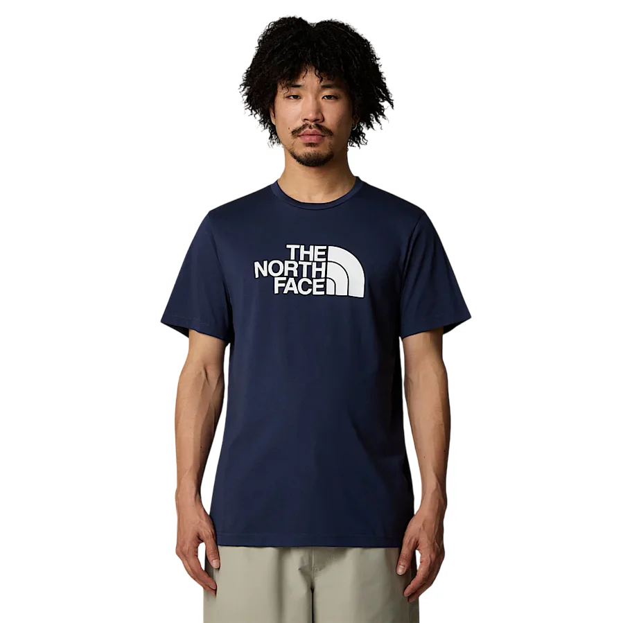 THE NORTH FACE Maice NF0A8A6C8K2