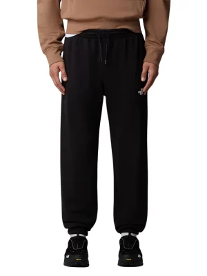 THE NORTH FACE Trenerka te Poshtme NF0A8C41JK3-REG
