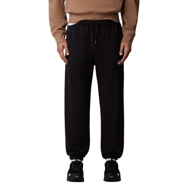The_North_Face_pantalone_sportivo_da_uomo_Jogger_Simple_Dome_NF0A8C41JK3_nero THE NORTH FACE Trenerka te Poshtme NF0A8C41JK3-REG