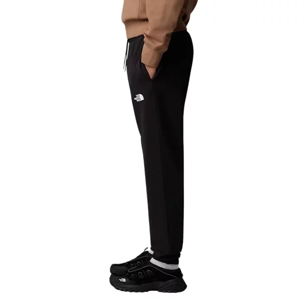 The_North_Face_pantalone_sportivo_da_uomo_Jogger_Simple_Dome_NF0A8C41JK3_nero_1 THE NORTH FACE Trenerka te Poshtme NF0A8C41JK3-REG