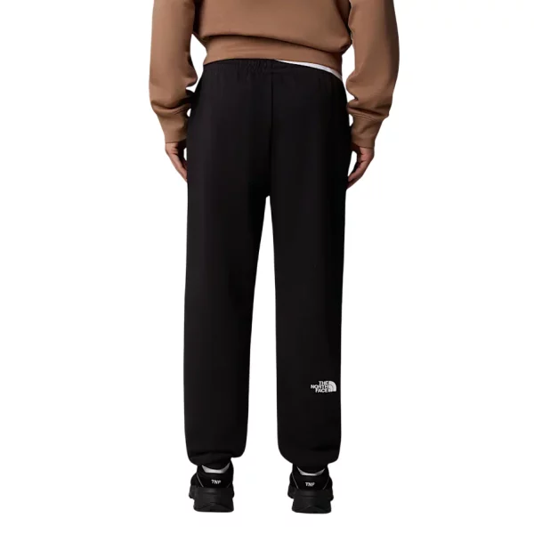 The_North_Face_pantalone_sportivo_da_uomo_Jogger_Simple_Dome_NF0A8C41JK3_nero_2 THE NORTH FACE Trenerka te Poshtme NF0A8C41JK3-REG