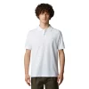 THE NORTH FACE Maice Polo NF0A8C1PFN4