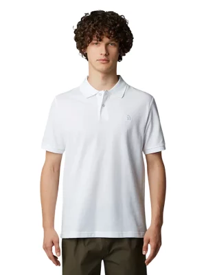 THE NORTH FACE Maice Polo NF0A8C1PFN4