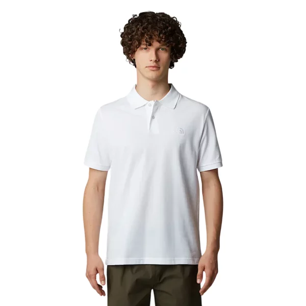 THE NORTH FACE Maice Polo NF0A8C1PFN4