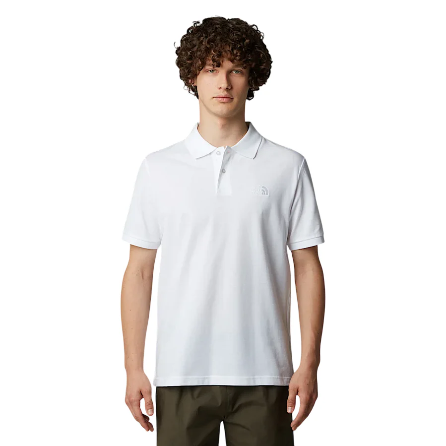 THE NORTH FACE Maice Polo NF0A8C1PFN4