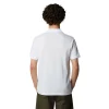 THE NORTH FACE Maice Polo NF0A8C1PFN4