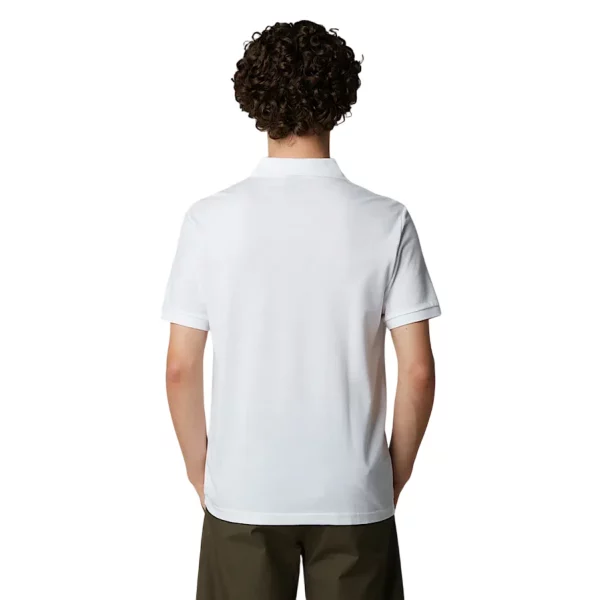 THE NORTH FACE Maice Polo NF0A8C1PFN4