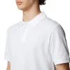 THE NORTH FACE Maice Polo NF0A8C1PFN4