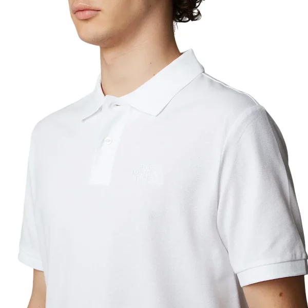 THE NORTH FACE Maice Polo NF0A8C1PFN4
