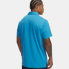 UNDER ARMOUR Maice Polo 1386608-452