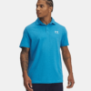 UNDER ARMOUR Maice Polo 1386608-452
