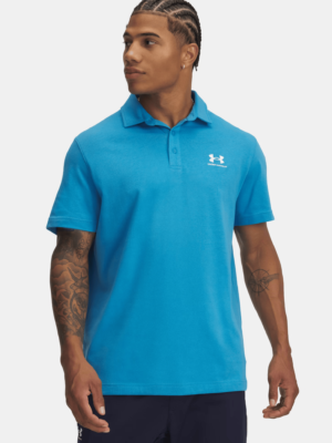 UNDER ARMOUR Maice Polo 1386608-452