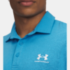 UNDER ARMOUR Maice Polo 1386608-452