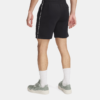 UNDER ARMOUR Shorce 1390299-001