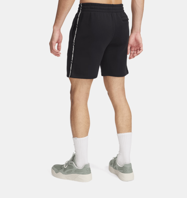 UNDER ARMOUR Shorce 1390299-001