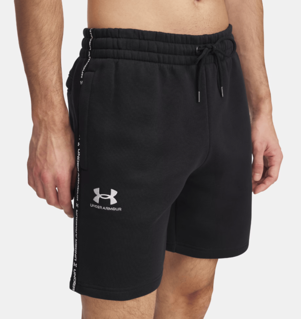 UNDER ARMOUR Shorce 1390299-001