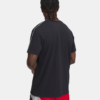 UNDER ARMOUR Maice 1390300-001