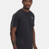 UNDER ARMOUR Maice 1390300-001