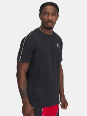 UNDER ARMOUR Maice 1390300-001