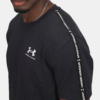 UNDER ARMOUR Maice 1390300-001