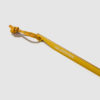 THE NORTH FACE Mbajtese per Tenta (8 Cope) NF0A52UQ56P