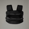 THE NORTH FACE Qante NF0A3VY24H0