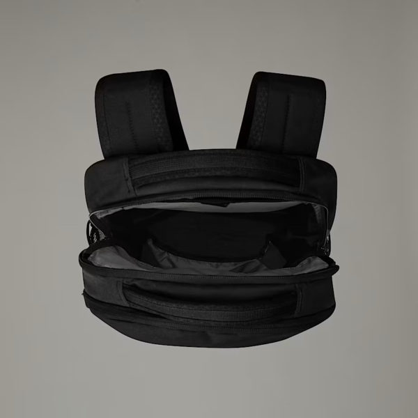 Vault-Backpack THE NORTH FACE Qante NF0A3VY24H0