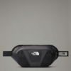 THE NORTH FACE Qante NF0A87GE4GZ