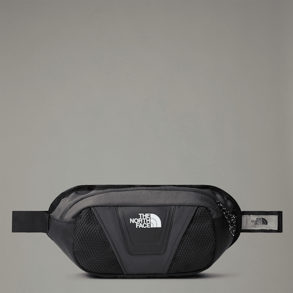 THE NORTH FACE Qante NF0A87GE4GZ
