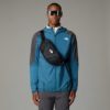 THE NORTH FACE Qante NF0A87GE4GZ