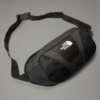THE NORTH FACE Qante NF0A87GE4GZ