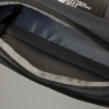 THE NORTH FACE Qante NF0A87GE4GZ
