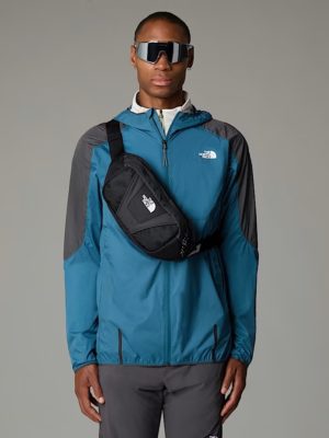 THE NORTH FACE Qante NF0A87GE4GZ