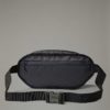 THE NORTH FACE Qante NF0A87GE4GZ
