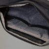 THE NORTH FACE Qante NF0A87GE4GZ