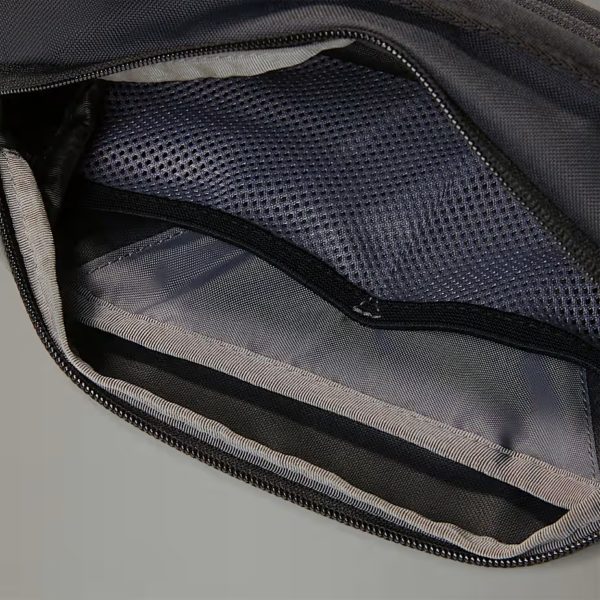 THE NORTH FACE Qante NF0A87GE4GZ