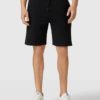 GUESS Shorce Z2YD04KAIJ1-JBLK