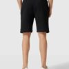GUESS Shorce Z2YD04KAIJ1-JBLK