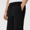 GUESS Shorce Z2YD04KAIJ1-JBLK