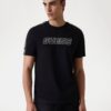 GUESS Maice Z4GI18J1314-JBLK