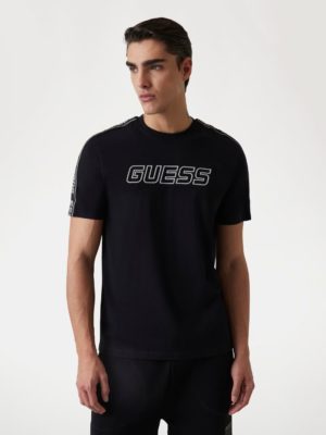 GUESS Maice Z4GI18J1314-JBLK