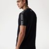 GUESS Maice Z4GI18J1314-JBLK
