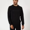 GUESS Duks Z4YQ16KAIJ1-JBLK