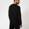GUESS Duks Z4YQ16KAIJ1-JBLK
