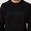 GUESS Duks Z4YQ16KAIJ1-JBLK