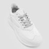 HUGO LEON RUNN BLUB 50523842-100