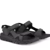TIMBERLAND Sandale LINCOLN PEAK A5T5G