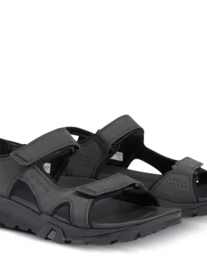 TIMBERLAND Sandale LINCOLN PEAK A5T5G