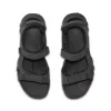 TIMBERLAND Sandale LINCOLN PEAK A5T5G