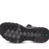 TIMBERLAND Sandale LINCOLN PEAK A5T5G